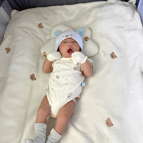 Couverture-bébé-Cocooning-nuit-drap