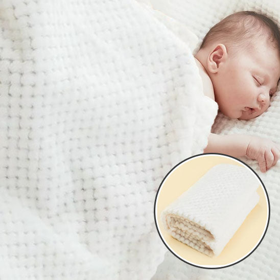 Couverture-bébé-Apaisante-régulateur-température