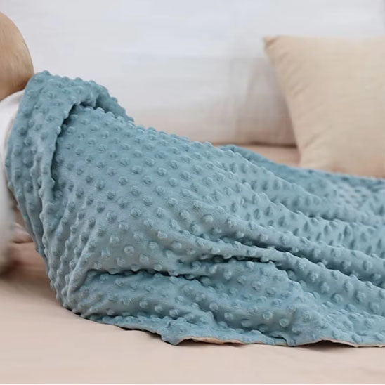 Couverture-bébé-ultra-douce-couette