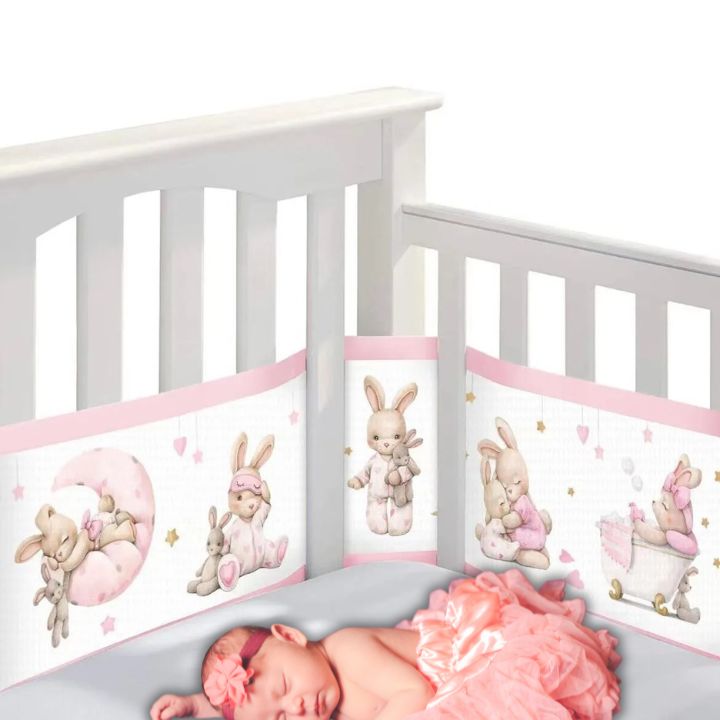 Tour-de-lit-sleepyhalo-lapin