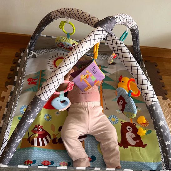 Tapis-d-éveil-fitbabymat-multicolore