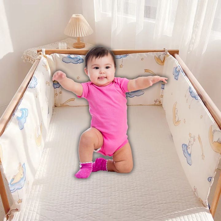 tour-de-lit-bebe-babycloud-lapin-dans-nuages