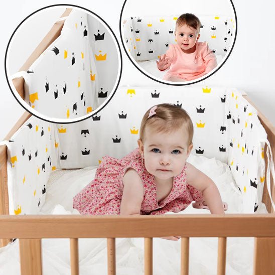 tour-de-lit-bebe-littlehaven-couronne