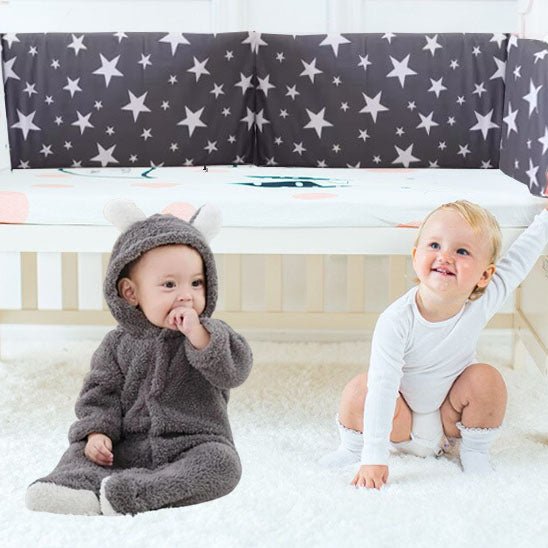 tour-de-lit-bebe-littlehaven-etoiles