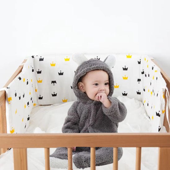 tour-de-lit-bebe-littlehaven-securitaire