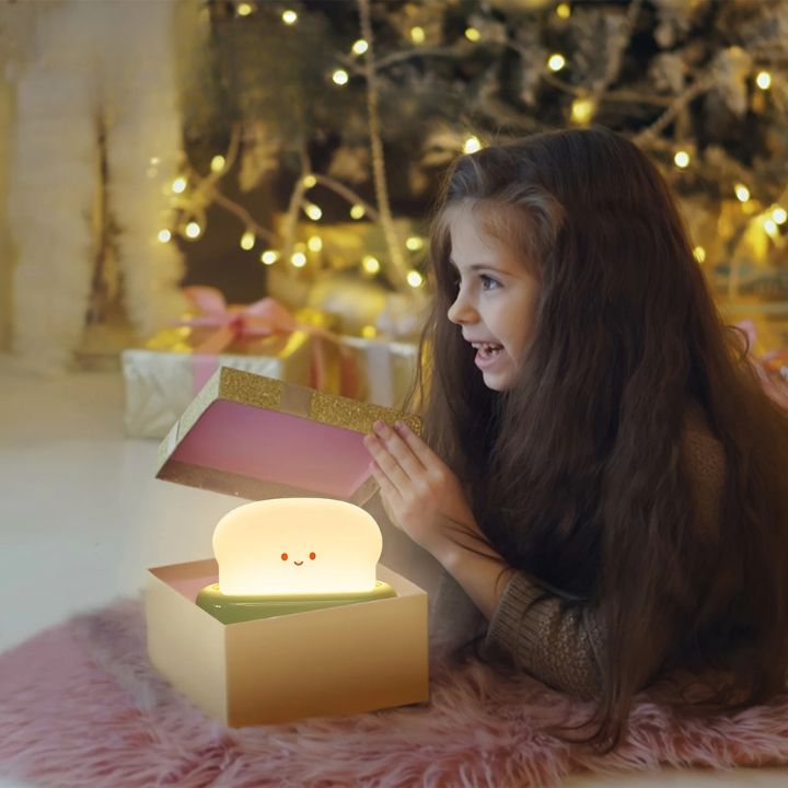 Veilleuse-enfant-SécuLumi-cadeau