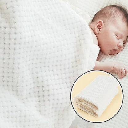 Couverture-bébé-Apaisante-régulateur-température